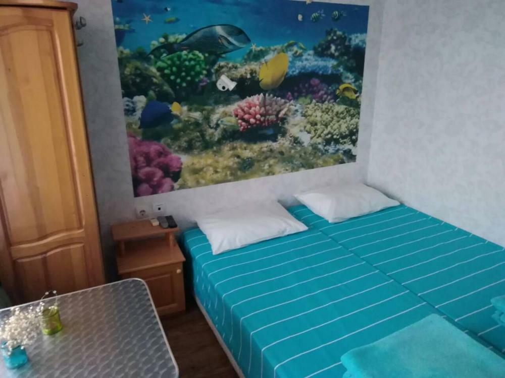Къща за гости Поморие Екстериор снимка